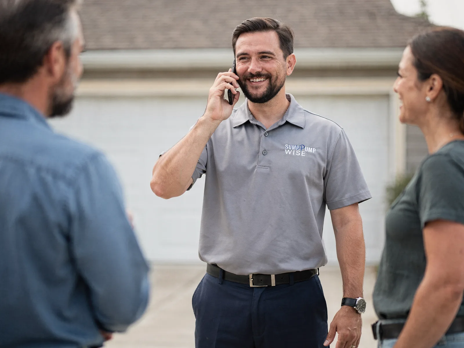Water Heater Repair Liberty, TN FAQs
